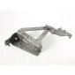 A1645000431 крепление крепление правая мерседес w164 мл 6.3 amg