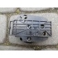 Lifting1452576RH механизм регулирования pr л зеркала avensis t25 рестайлинг