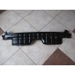 8E9813307A полоса заднего - audi a4 b6 - 2001 - 2004 - универсал - новый оригинал
