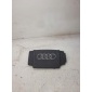 06E103926G крышка крышка двигателя audi a4 a5 3.2