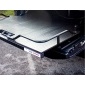 SLD01 ящик платформа выдвижная на кузов toyota hilux