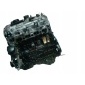 Мерседес w203 2.2 cdi двигатель 611962