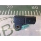A0091532228 Датчик абсолютного давления Mercedes A W176 2014
