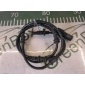 A2465402510 Датчик ABS Mercedes A W176 2014