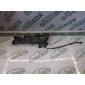 A6511420001 Коллектор выпускной Mercedes Sprinter W906 [рестайлинг] 2014