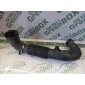 A9065281724 Патрубок воздушного фильтра Mercedes Sprinter W906 [рестайлинг] 2014