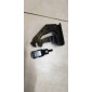 4G08861934G0886177 крепление крепление спинки диваны задняя audi a7 c7