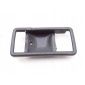 6927716030 daihatsu рокки 93 - крышка ручки дверь правая передняя