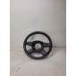 8R0419091B1KT руль кожа audi q5 8r a3 8p a5 8r0419091b