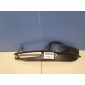 4F0807681J01C Решетка в бампер левая Audi A6 C6 Allroad quattro 2006-2012