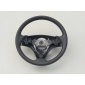 4510030A40E0 lexus gs iii рестайлинг руль кожа кожаная 07 - 12