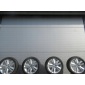 Alu зима bmw 3 e36 , e46 , z3 , 1 e87 , f20 , 2 f22 , f23
