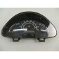 A0014468621 мерседес спринтер w903 2.2 cdi спидометр часы