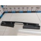 51717050650 Воздуховод BMW 5-serie E60/E61 (2003 - 2009)