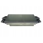 4M8919605F display навигация audi 4m8919605l новый