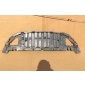 622563607R renault clio iv 4 12 - 19 крышка плита под бампер