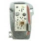8V0998473B блок светодиодный drl audi a3 s3 rs3 matrix левый