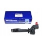 STC865 переключатель zesp . света discovery для 95 тип 1