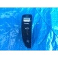 A2059056407 мерседес c класса w205 панель dynamic switchbox