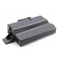 4G8907468H audi a6 a7 блок управления gateway