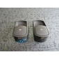 Переключатель стекол opel corsa 13189333rw