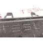 110951400C Прочая запчасть Tesla Model 3 2018 1109514-00-C