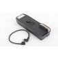 84212365786 адаптер snap - in connect oe bmw