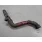 1J0122101D audi a3 8l 97 1.6 8v шланг провода радиатора