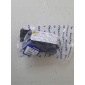 31399378 комплект креплений pdc volvo xc60