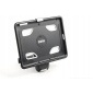 51952360373 крепление на планшет apple ipad 2 / ipad 3 / ipad 4 / air