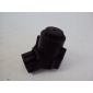 6R0905865 кубический замка зажигания volkswagen поло 6r 1.6 tdi 2012 r