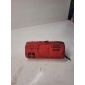 8P0860282 аптечка первой помощь a6 c7 a7 a8