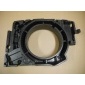 80A012109E audi q5 80a пенополистирол опора багажника