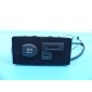 A2188201915 разъем usb интерфейс мерседес cls 218 a2188210311