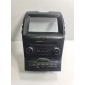 EM2T18E245 s - max mk2 панель радио кондиционера em2t - 18e245 - aeg