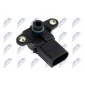 ECMBM005 nty ecm - bm - 005 датчик , давление в коллекторе долл.