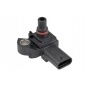 ECMBM010 датчик карт bmw 1 f20 f21 2 f45 f46 3 f30 f31 x1