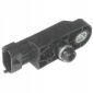 550756A датчик давления надува для nissan qashqai