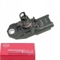 0906367 датчик давления надува для форд c - max ii 1.6