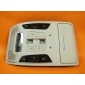 4g0947135f audi a7 4g панель подшивки mikrofony люк в крыше