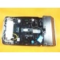 4g0947135f audi a7 4g панель подшивки mikrofony люк в крыше