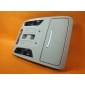 4g0947135f audi a7 4g панель подшивки mikrofony люк в крыше