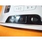 4g0947135f audi a7 4g панель подшивки mikrofony люк в крыше