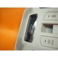 4g0947135f audi a7 4g панель подшивки mikrofony люк в крыше