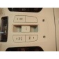 4g0947135f audi a7 4g панель подшивки mikrofony люк в крыше