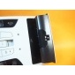 4g0947135f audi a7 4g панель подшивки mikrofony люк в крыше