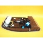 4g0947135f audi a7 4g панель подшивки mikrofony люк в крыше