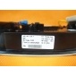 4g0947135f audi a7 4g панель подшивки mikrofony люк в крыше