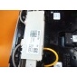 4g0947135f audi a7 4g панель подшивки mikrofony люк в крыше