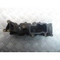 059129711AG Коллектор впускной Audi A6 C6 (4F2) 2004 - 2008 2005 ,